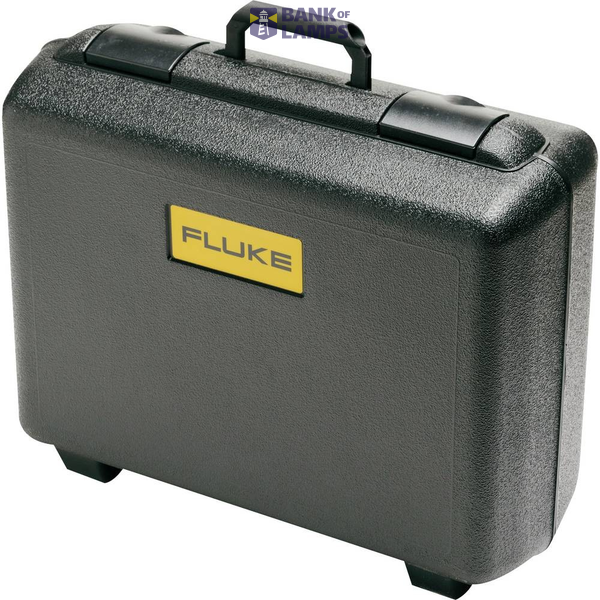 Hard Case (8845A/8846A) 884X-CASE image 1