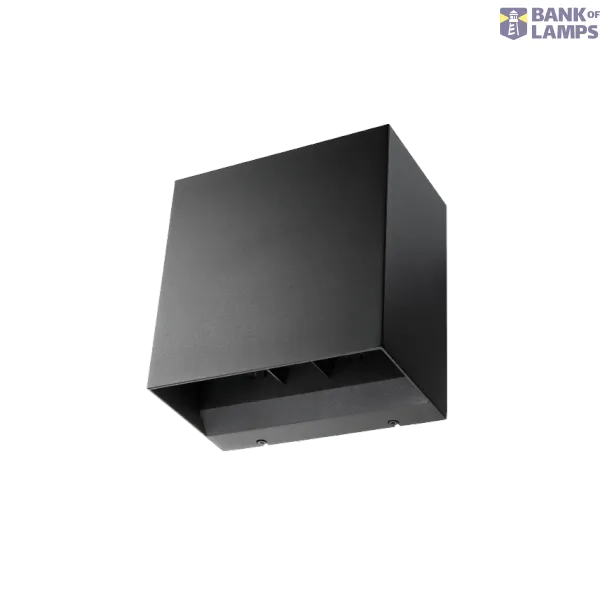 ARTES MIDI MUSTA 2700K image 1