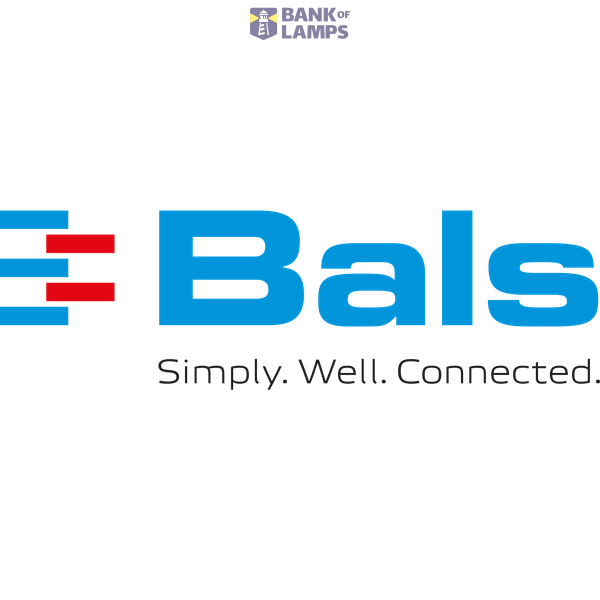 Bals
