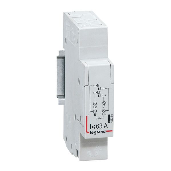 DX3 DELIVERY MACHINE & COMP. 6 TO 4PM 1F image 2