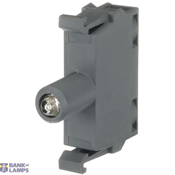 MODULAR DIVIDER 160A 4P W=163.2MM image 10
