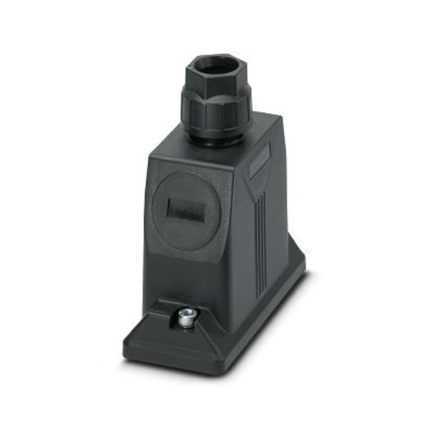 HC-ADV-B16-HHWH-1TGM32-PL - Housing image 1