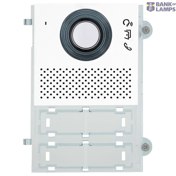 Pixel A/V front mod. white image 1