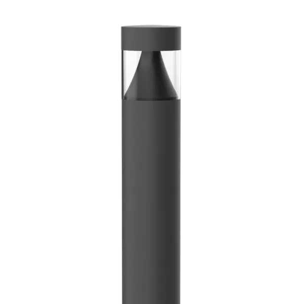 KHA CITY COMFORT 26 23 C/EW 830 AN96 image 3