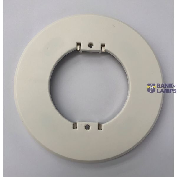 Adapterset LUXA 103 S360 image 1