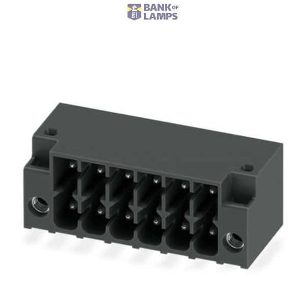 DMC 1,5/ 6-G2F-3,5-LR P20THR - PCB header image 1