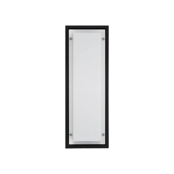 MULTI+3510.5W S/EW 4000K BLACK image 3