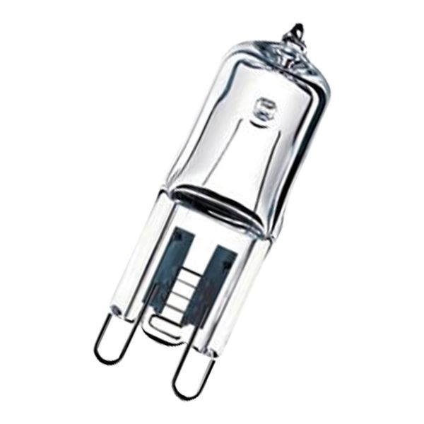 Oven G9 230V 40W Clear 300C image 1