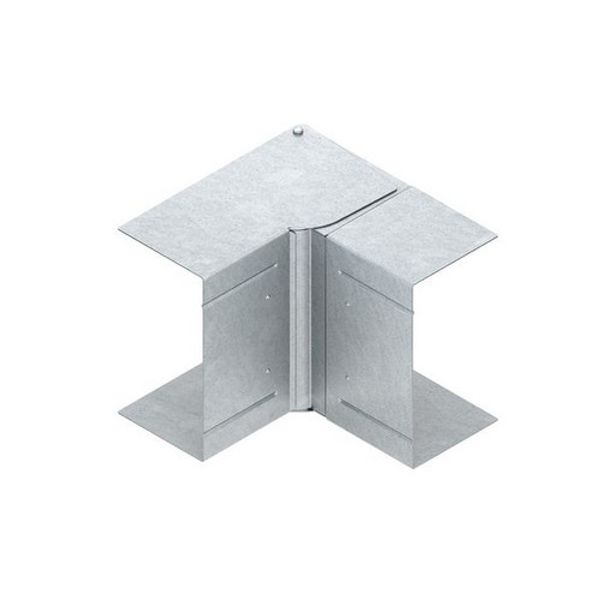 GKIV 170-78T70 S GK inside corner 90°, reinforced image 1