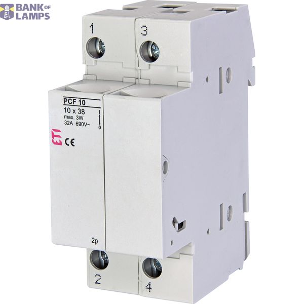 PCF 10 2p image 2
