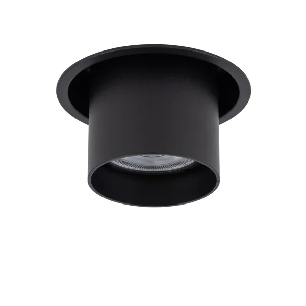 MONO SLIDE BLACK/BLACK image 1