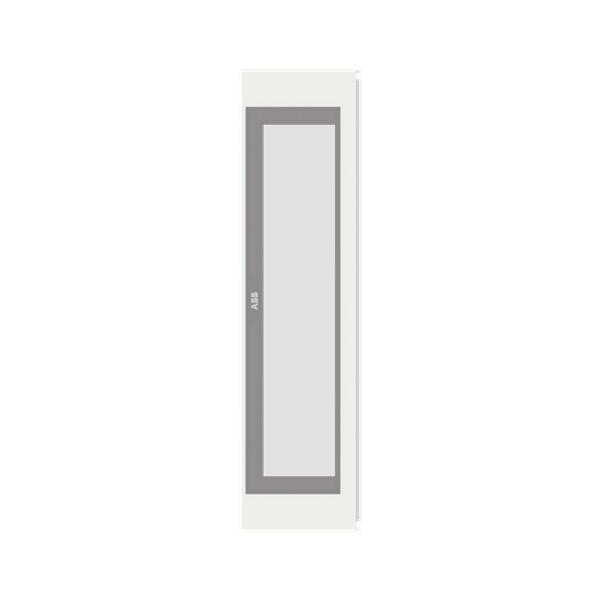 RZT414LA image 1