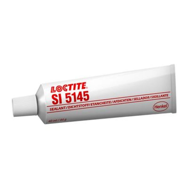 LOCTITE SI 5145 CL CR300ML ML image 1