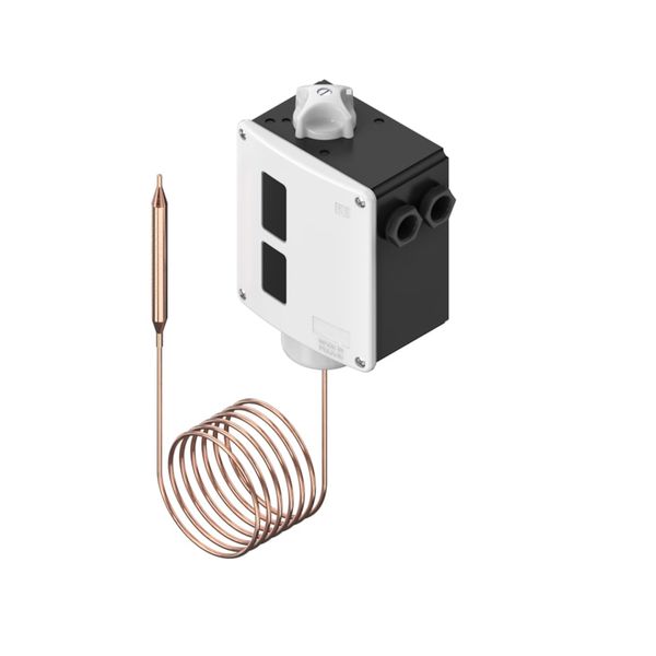 RT14E Thermostat M/15 ATEX image 1