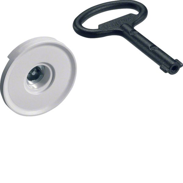 Locking,univers,double-bit,3mm image 1