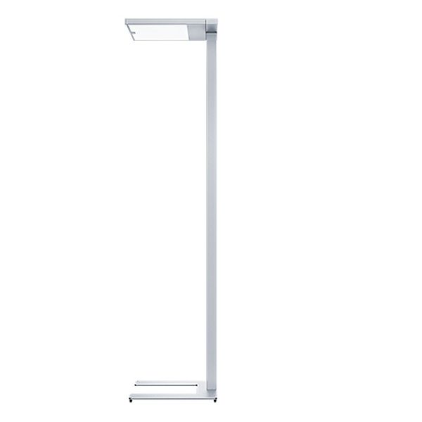 ARTELEA SUP C-BASE SR - C-BASE luminaire base for standing lum. image 1