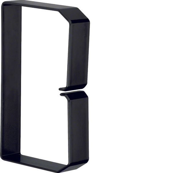 B 80120/3 Retaining clip image 1