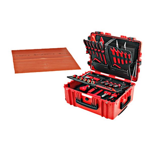 Promotion-Set 2 image 1