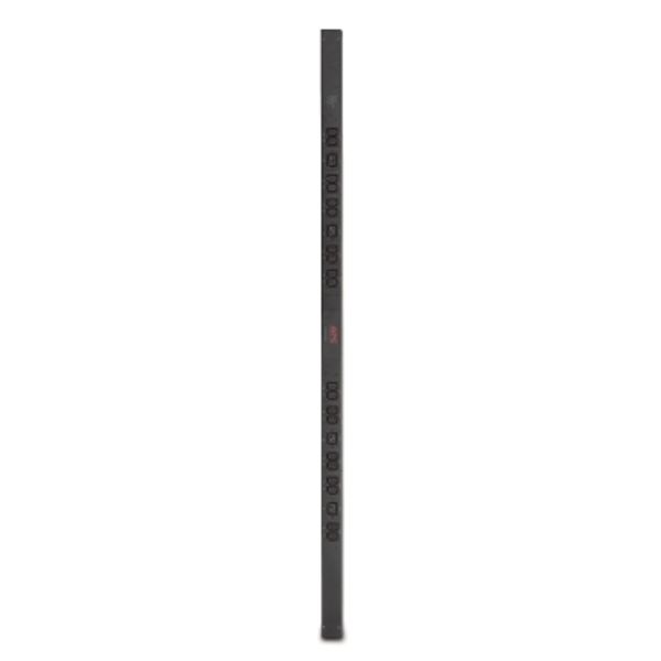 Basic Rack PDU 16A image 1