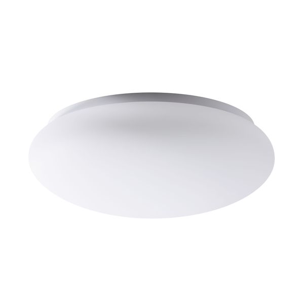 LED-1L16C07K86/417 DALI HF CORR 3000 image 1