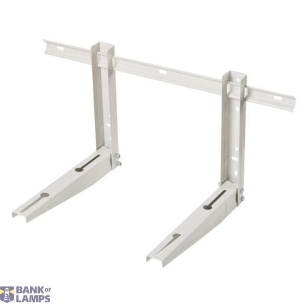 wall bracket for air conditioner > 72kg image 2
