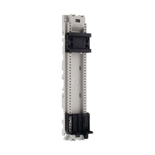 PKZM0-XC45 Top-hat rail adapter, B=45mm image 8