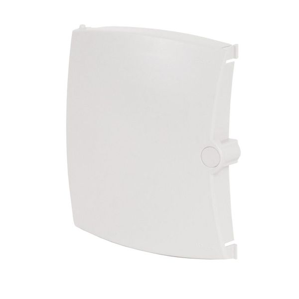 ABS door for 3904 gray image 2