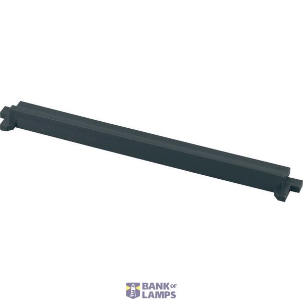 System 55 securing element 154mm image 3