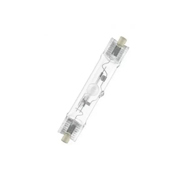 Bulb GX10 35W/830 38" 0020270 Sylvania image 1