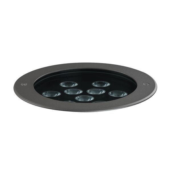 CRICKET+ 20 26 C/M 927 ANTHRACITE image 1