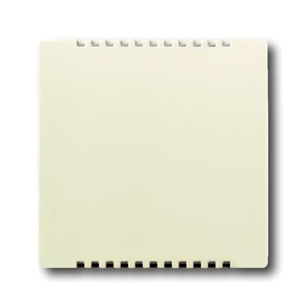 Gateway G13 100-000 image 1