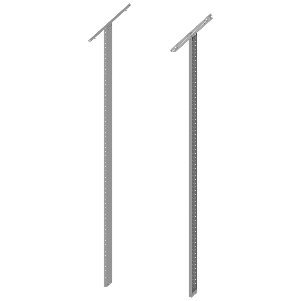 Similar figure image 1
