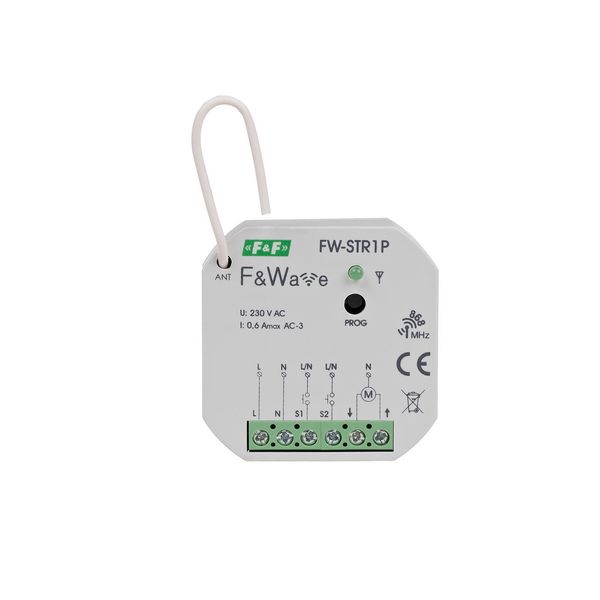MeternetPRO - program license - basic version image 10