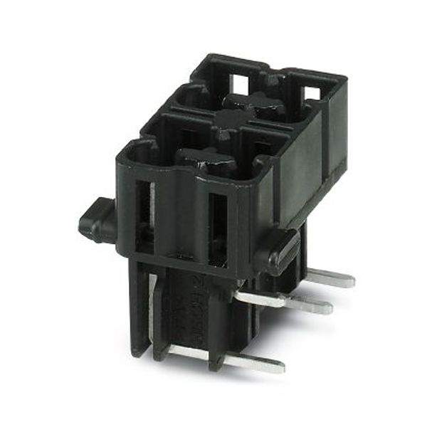 HSCH 2,5-2U-TT02 9005 - PCB header image 2