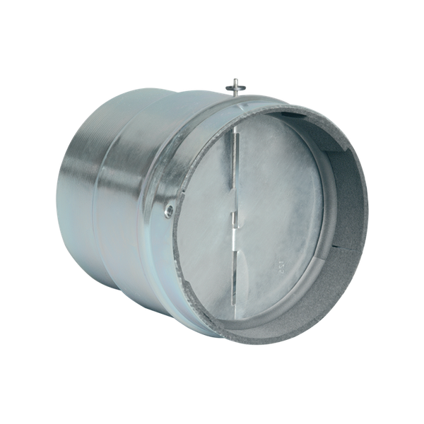 IN-LINE-S 150 image 1