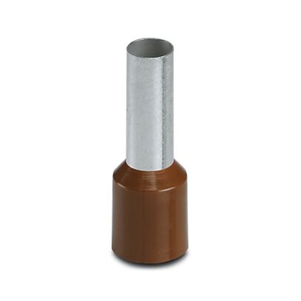 AI 10   -12 BN - Ferrule image 3