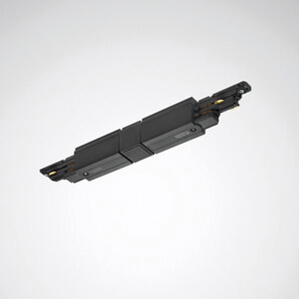 Electrical accessories Zubehör Black 7946800 image 1