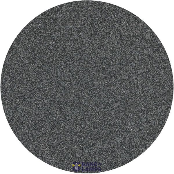 10-piece F355 sanding sheet set 125 mm, 80 image 1