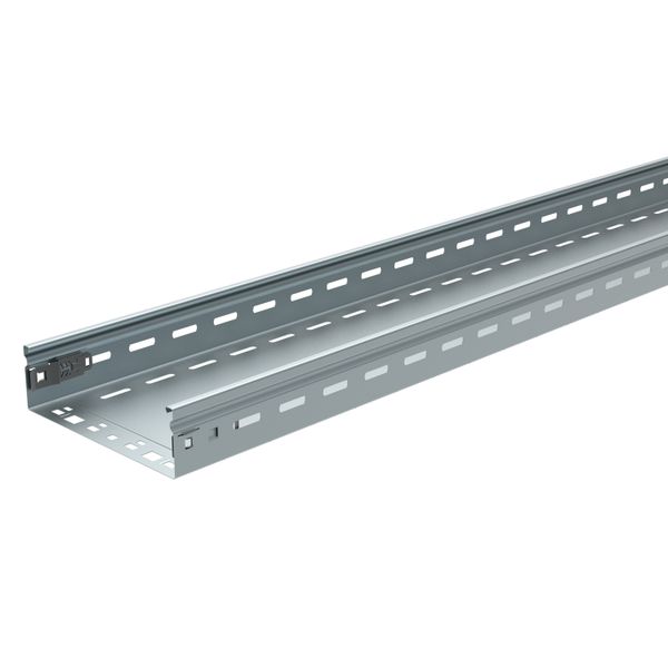 P31+ MBR MFauto prf L3 B200 H60 sdz image 1