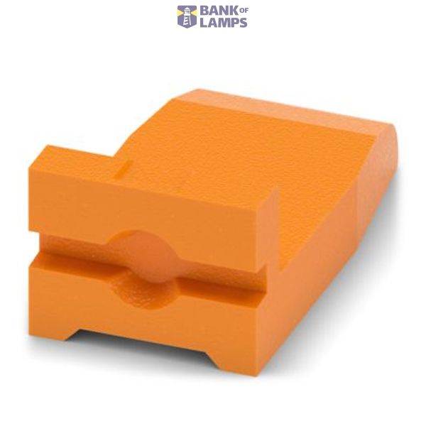 PT-16 OG 8.2 / 16 - Actuation element image 1