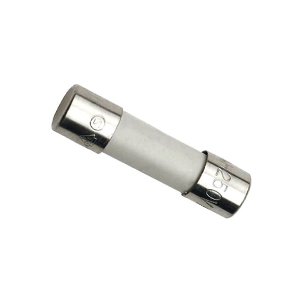 Fuse [10A/250V] image 1