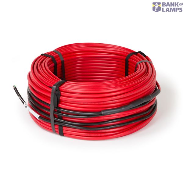 Cable set 5p plug 5x1,5mm� HF grey 2,26m image 13