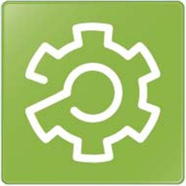 SOMACHINE MOTION V4.3 DVD image 1
