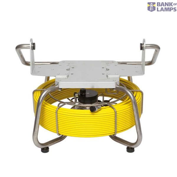 STANDARD camera cable 3740-2 image 1