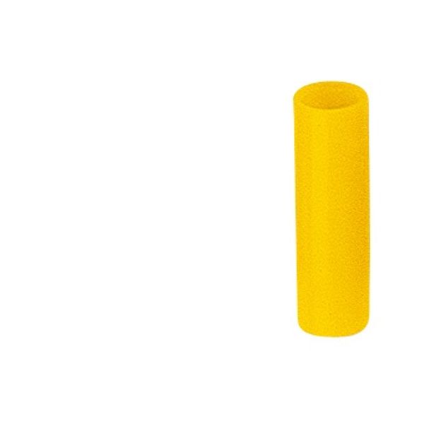 Connector KLE_6/50 image 1