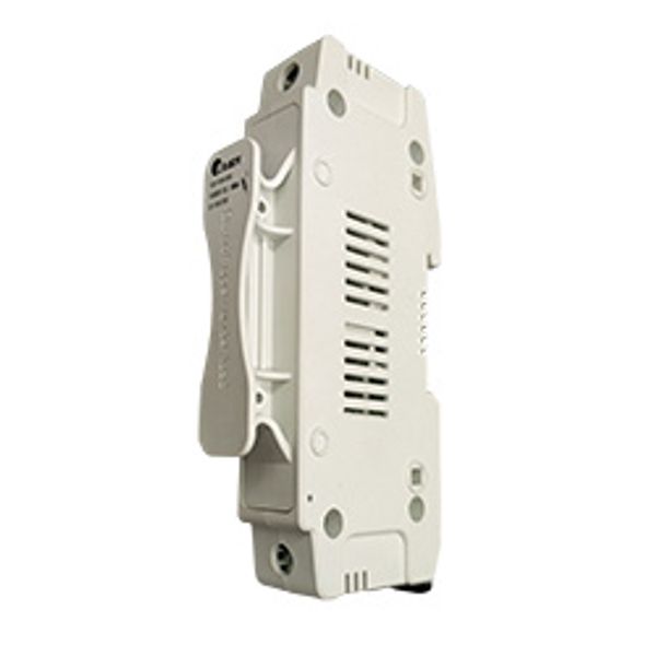Fichero: catalogo-web.jpg image 1
