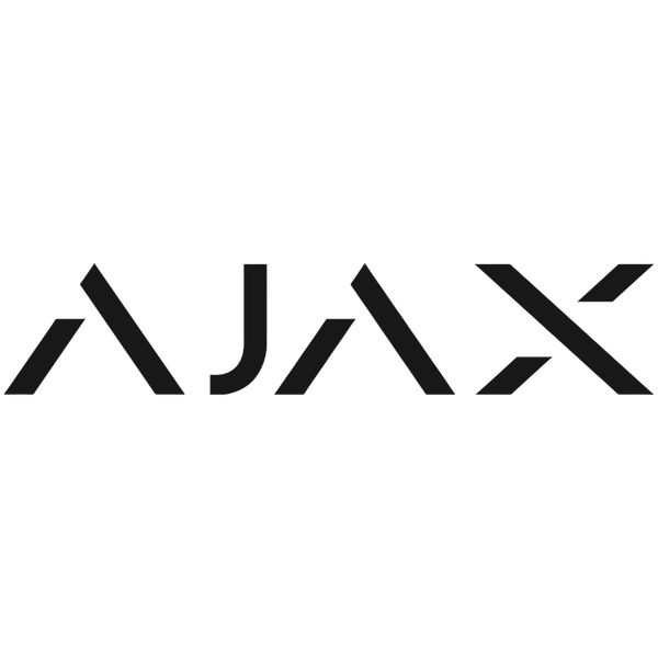 AJAX
