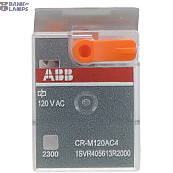 ZLSP940-3LN Bottom SMISSLINE  Incoming Pan Assembly Pluggable Busbar S image 13