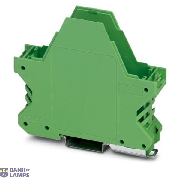 ME 22,5 F-UT/FE GYBN - Mounting base housing image 1
