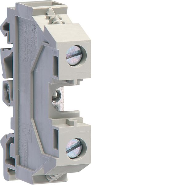 Feed-through terminal-phase, 16mm² image 1